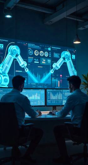 intelligent-automation-rpa-ai-acesoft-service-1